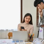 Manfaat Bekerja Sama dengan Digital Agency Indonesia